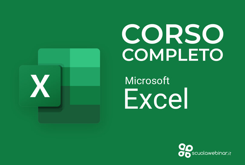 cover-microsoft-excel.jpeg cover-microsoft-excel.jpeg