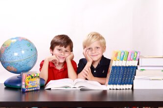 imparare l'inglese pratico