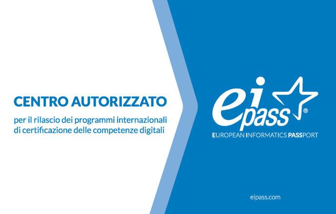 eipass-1024x655.jpeg