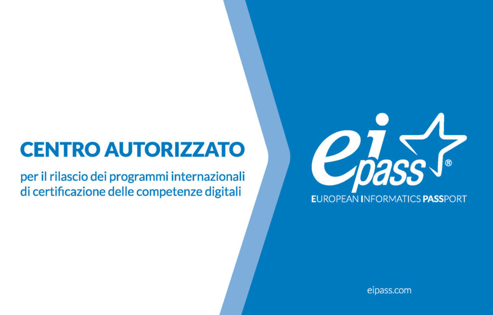 ei pass centro autorizzato tarquinia