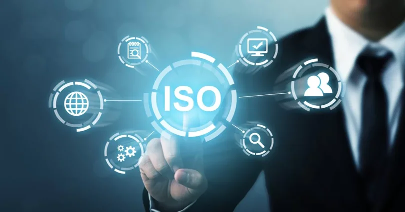 certificazioni-iso certificazioni-iso