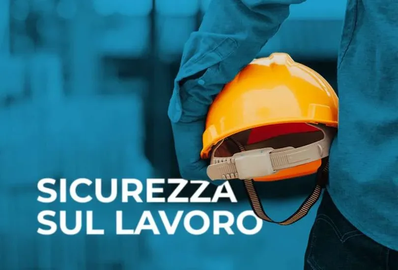 opificiumagazine-sicurezza-sul-lavoro-professionitaliane-prevenzione-valutazione-dei-rischi-sostenibilita-per-un-approccio-efficace opificiumagazine-sicurezza-sul-lavoro-professionitaliane-prevenzione-valutazione-dei-rischi-sostenibilita-per-un-approccio-efficace