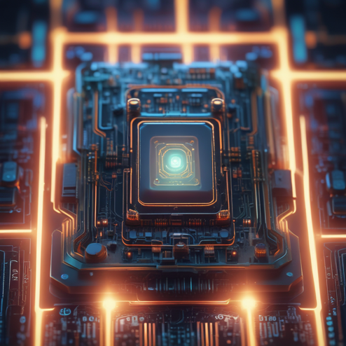 43901_44a01a7ce1c8a628a3e1815e2909875624c87219
