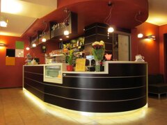 alsasso_bar.jpeg