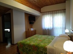 img_20220414_160034.jpeg