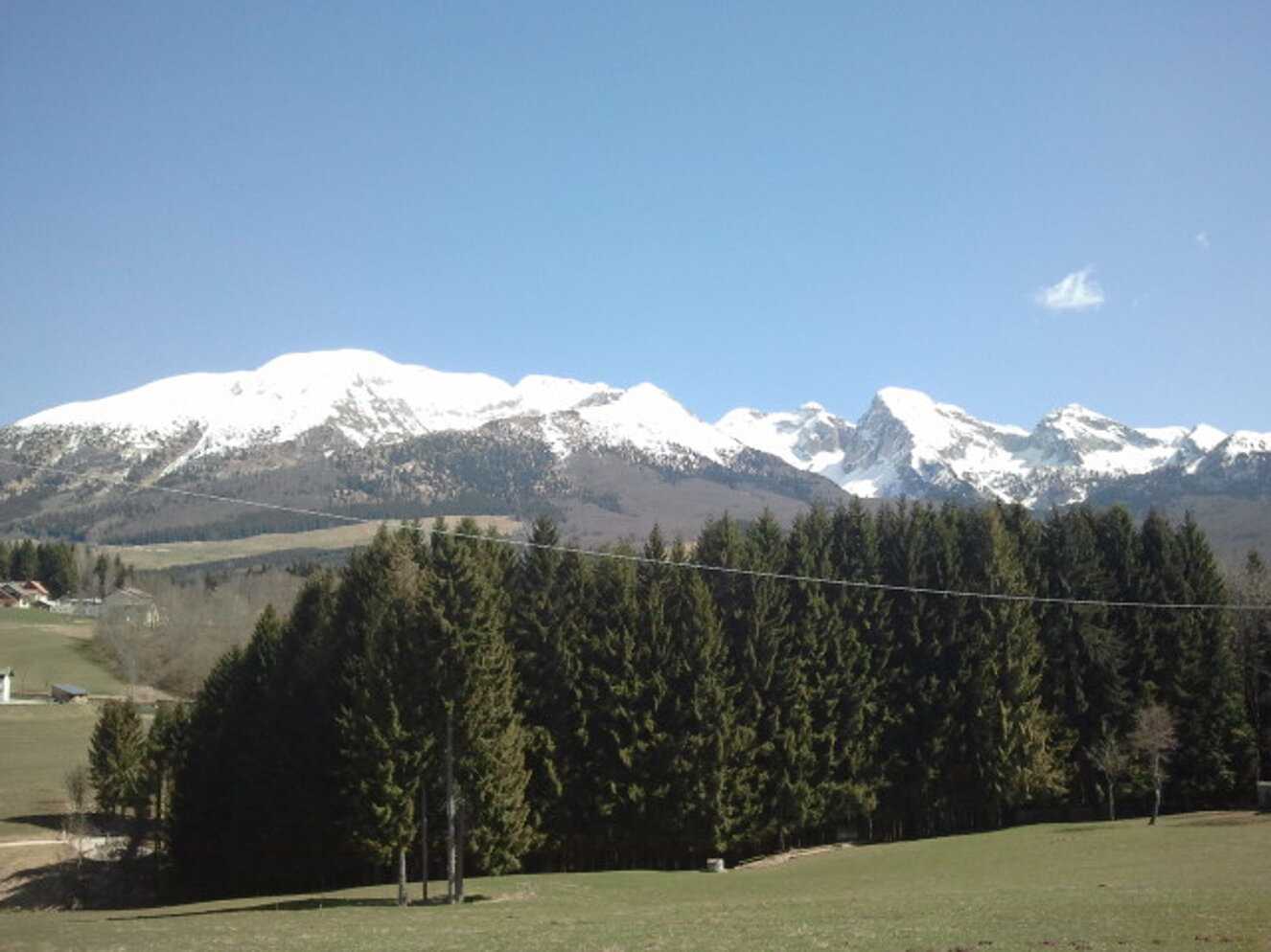 2015-04-07 12.01.06.jpeg