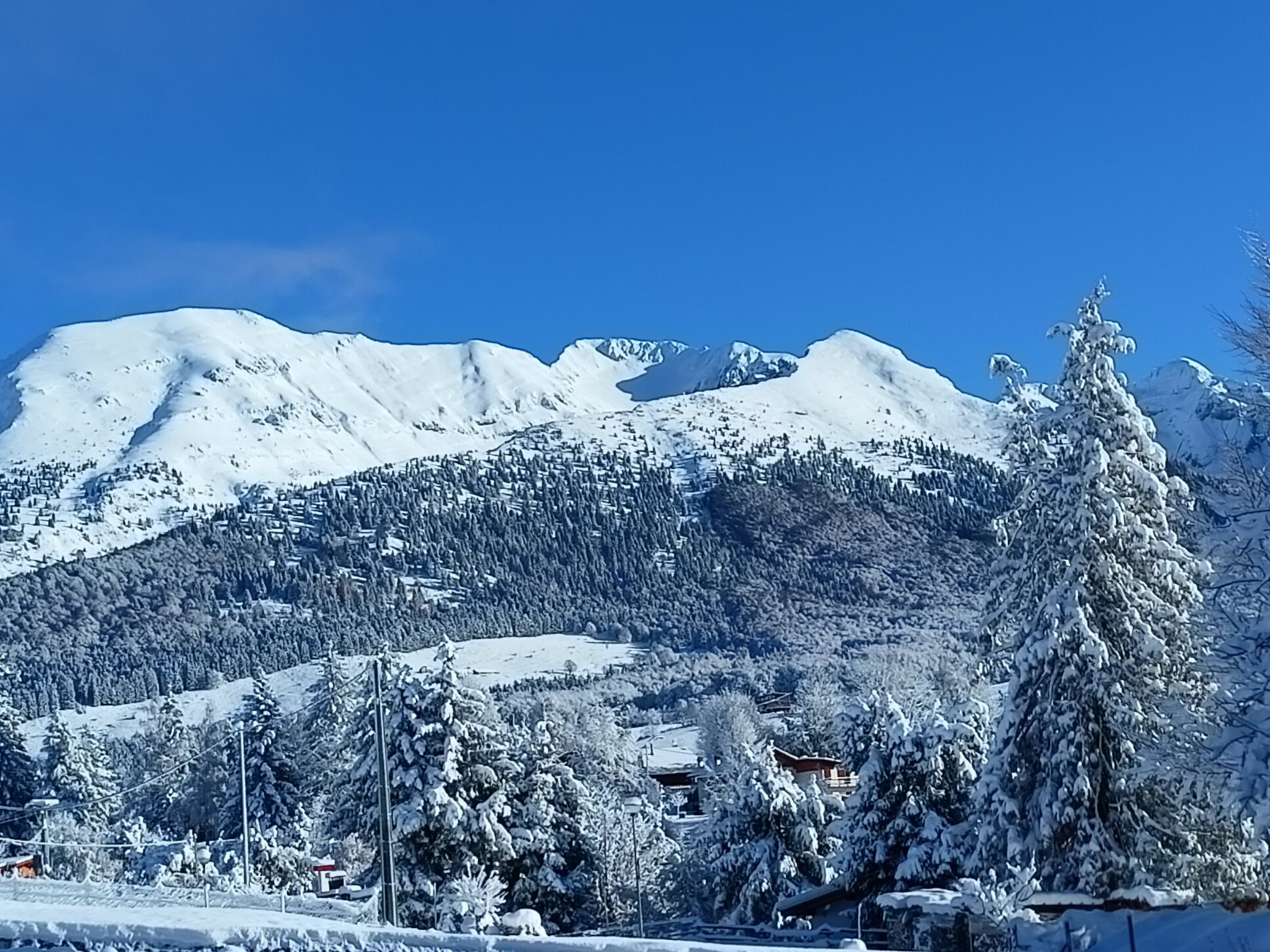 alsasso_inverno.jpeg