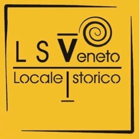 locale_storico_veneto.jpeg locale_storico_veneto.jpeg