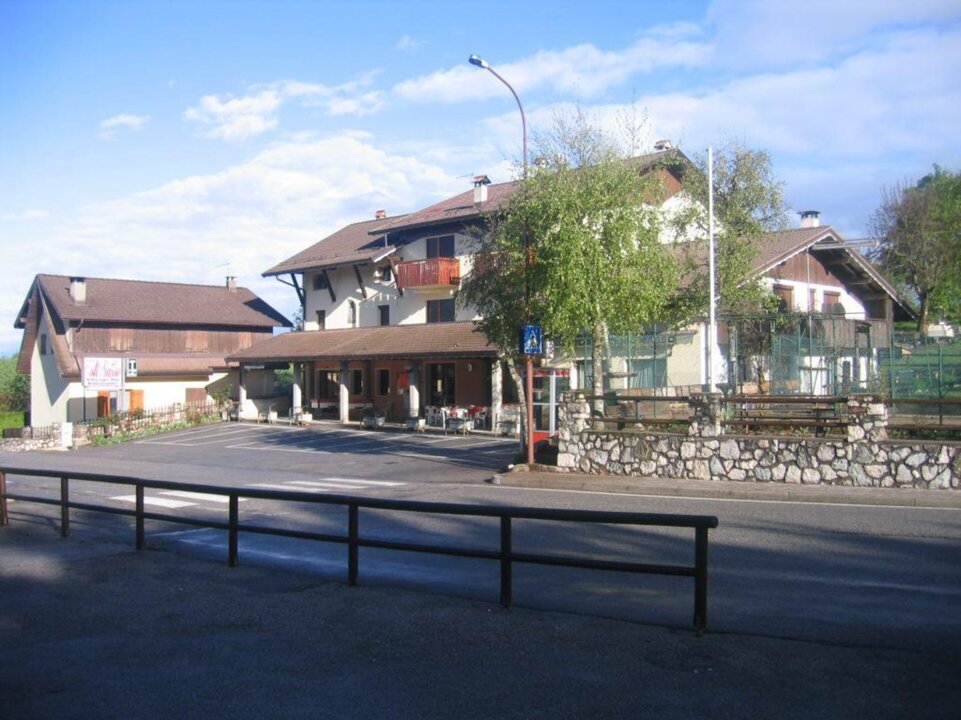 alsasso.jpeg