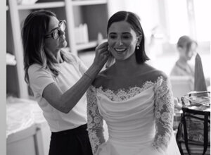 tiziana%20girau%20makeup%20artist%20and%20hair%20(11).jpeg