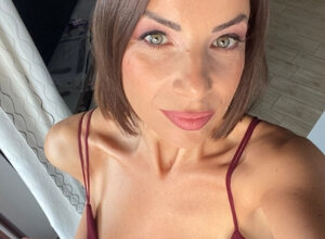 tiziana%20girau%20makeup%20artist%20and%20hair%20(7).jpeg