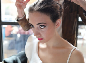 tiziana%20girau%20makeup%20artist%20and%20hair%20(1).jpeg