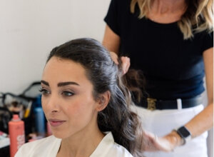 tiziana%20girau%20makeup%20artist%20and%20hair%20(14).jpeg