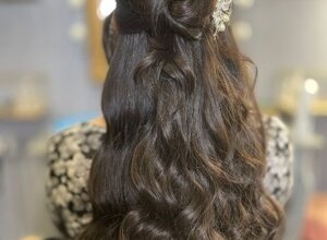 tiziana%20girau%20makeup%20artist%20and%20hair%20(9).jpeg