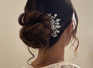 tiziana%20girau%20makeup%20artist%20and%20hair%20(2).jpeg