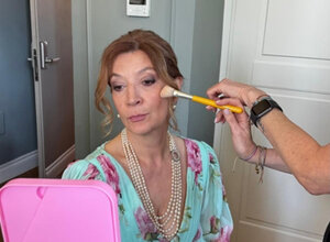tiziana%20girau%20makeup%20artist%20and%20hair%20(10).jpeg