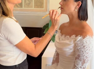 tiziana%20girau%20makeup%20artist%20and%20hair%20(16).jpeg