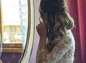 tiziana%20girau%20makeup%20artist%20and%20hair%20(15).jpeg