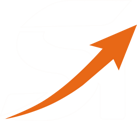 servizi_intesa_logo_jpg_bianco servizi_intesa_logo_jpg_bianco
