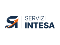 servizi intesa logo 2