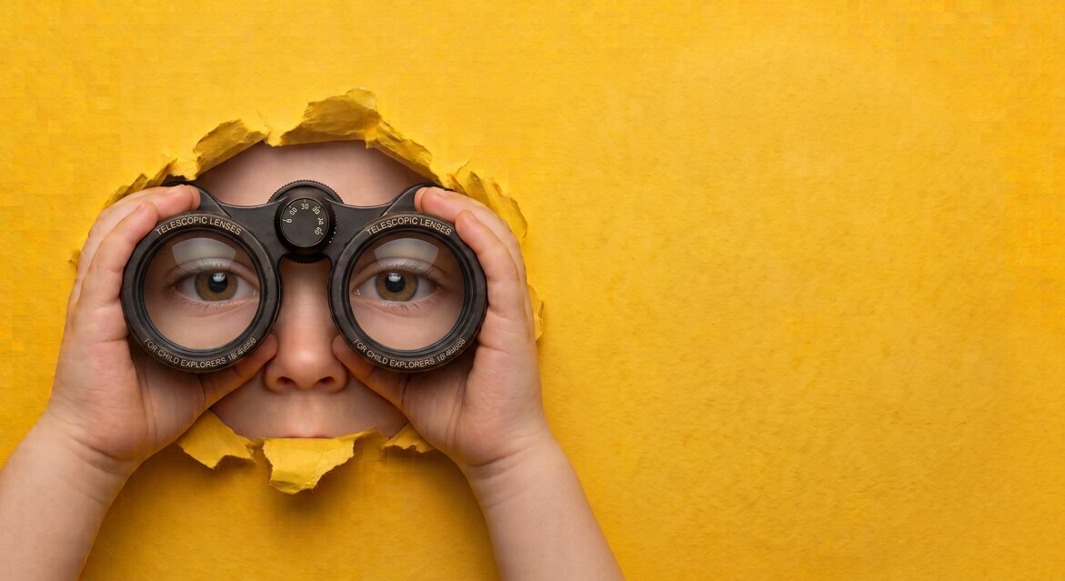 Laboratori Teatro Mindfulness Sara Felci Velletri bambini adulti Laboratori Teatro Mindfulness Sara Felci Velletri bambini adulti