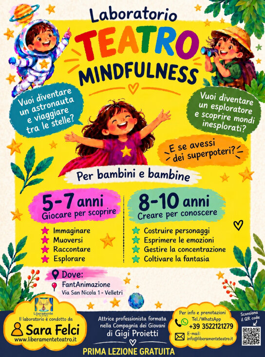 locandina nuova per sito.jpeg locandina nuova per sito.jpeg