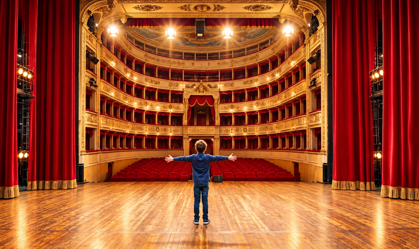 Laboratori Teatro Mindfulness Sara Felci Contatti telefono Velletri bambini adulti Laboratori Teatro Mindfulness Sara Felci Contatti telefono Velletri bambini adulti