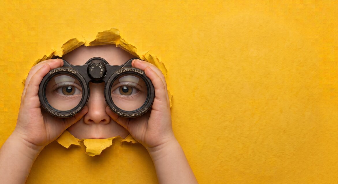 Laboratori Teatro Mindfulness Sara Felci Contatti telefono Velletri bambini adulti Laboratori Teatro Mindfulness Sara Felci Contatti telefono Velletri bambini adulti