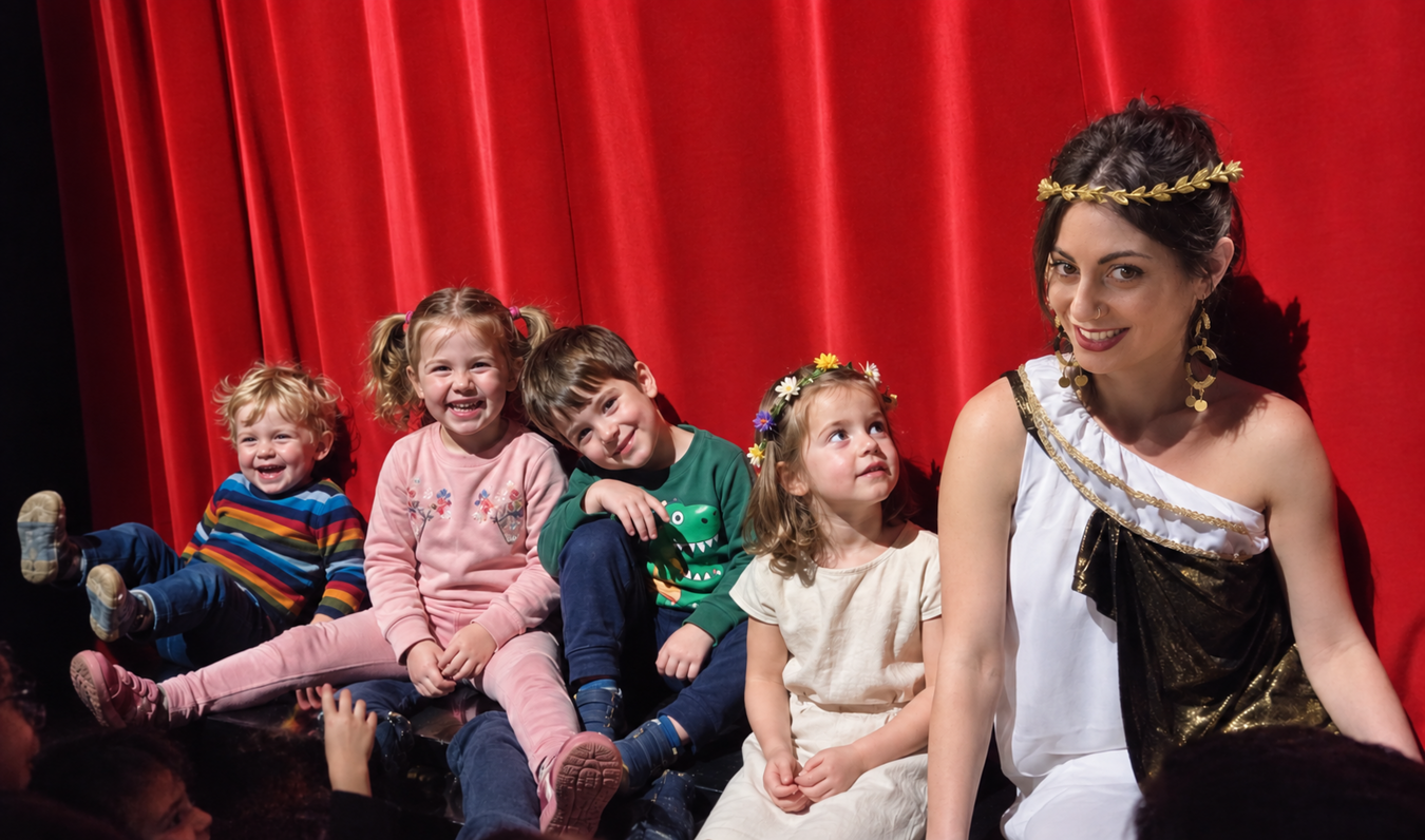 Laboratori Teatro Mindfulness Sara Felci Contatti telefono Velletri bambini adulti Laboratori Teatro Mindfulness Sara Felci Contatti telefono Velletri bambini adulti