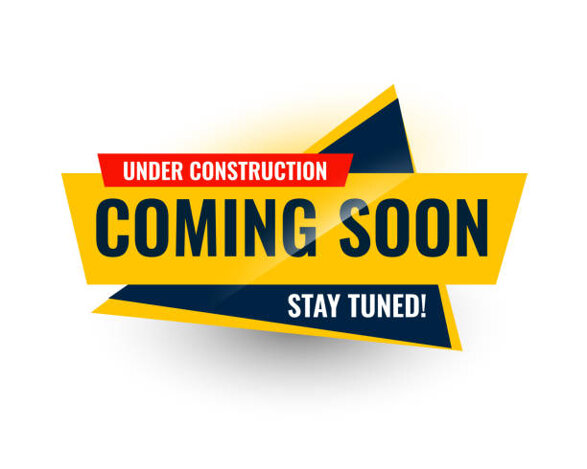 under construction.jpeg