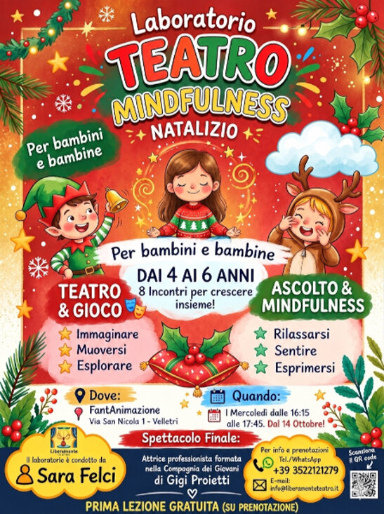 locandina natale.jpeg locandina natale.jpeg