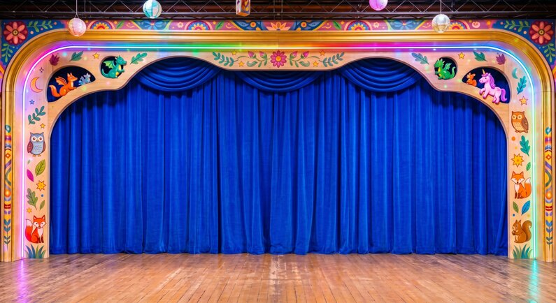 laboratori Teatro Mindfulness Sara Felci Contatti telefono Velletri Orari posizione dove si trova