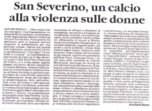 calcio.jpeg calcio.jpeg
