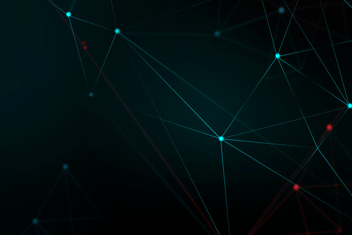 abstract-digital-grid-black-background.jpeg abstract-digital-grid-black-background.jpeg