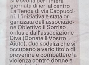 forma.jpeg forma.jpeg