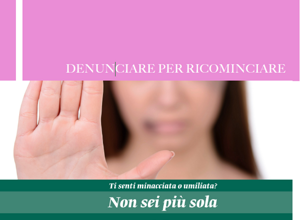 rosa rosa
