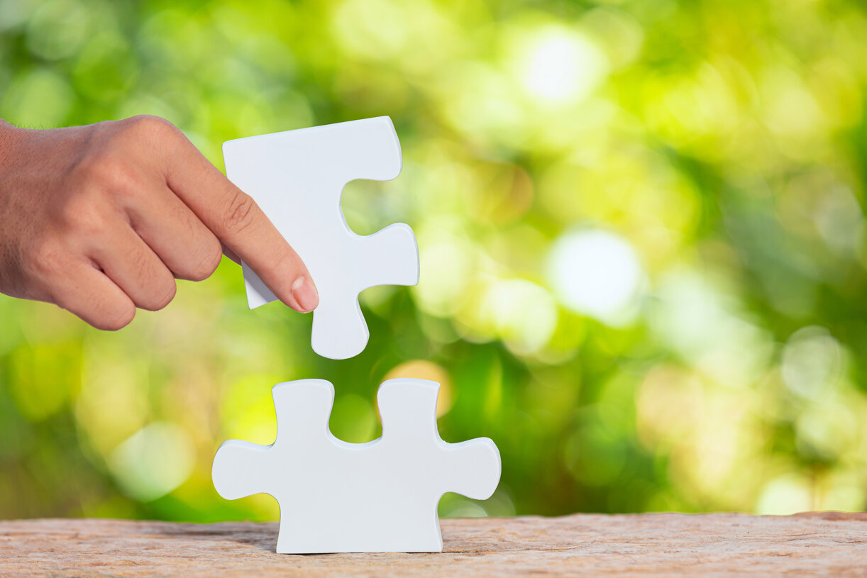 world-habitat-day-close-up-picture-piece-white-jigsaw-hand.jpeg