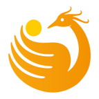obiettivoilsorriso_solologo_trasp_col obiettivoilsorriso_solologo_trasp_col