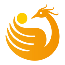 obiettivoilsorriso_solologo_trasp_col obiettivoilsorriso_solologo_trasp_col