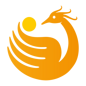 obiettivoilsorriso_solologo_trasp_col