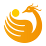 obiettivoilsorriso_solologo_trasp_col