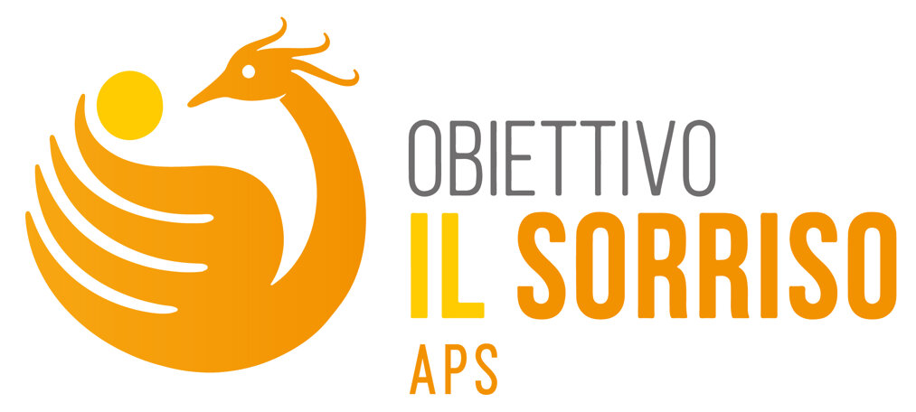obiettivoilsorriso_logo_sfondobianco_col.jpeg obiettivoilsorriso_logo_sfondobianco_col.jpeg