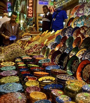 argentina%20quartieri-di-buenos-aires.-i-colori-de_la_boca.webp