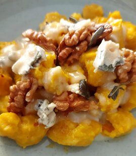 gnocchi piccola.jpeg