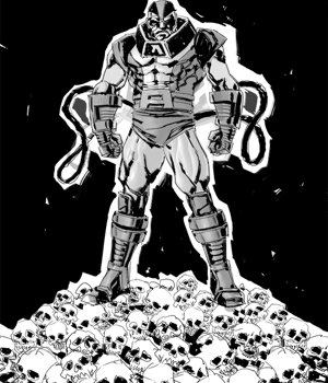 marvel_anthologycard_apokalypse.jpeg
