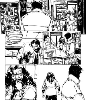ilcacciatoredianime-19%20copia%203.jpeg