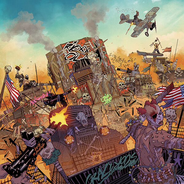 wasteland-cover-box_rgb.jpeg