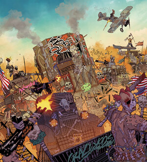 wasteland-cover-box_rgb.jpeg