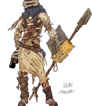 weds-pa-bandit.jpeg