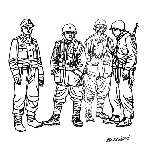 soldier.jpeg soldier.jpeg
